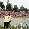 31.5.2008 FC Rot-Weiss Erfurt - Fortuna Duesseldorf 0-4_42